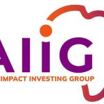 Programme Manager