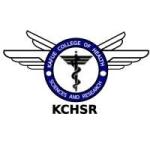 Kafue College of Health Sciences and Research Ltd