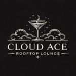 Bar & Restaurant supervisor