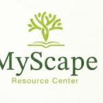 Learner Support Assistant