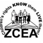 Zambia Civic Education Association