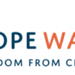 Hope Walks Zambia