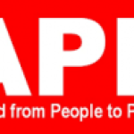 Supplier Registration Coordinator