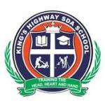 Kings Highway SDA School