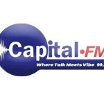 Capital FM