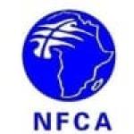 NFC Africa Mining Plc