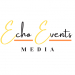 Echo Events Media