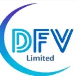 Doctor Food Vitality Limited