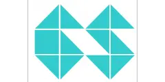 Corporate Underwriter