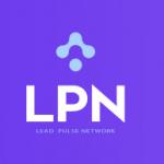 Lead Pulse Network