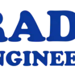 Engineering Positions