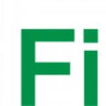 Operations Lead - Improving Access Activity