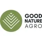 Agriculture Intern