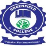 Part-Time Lecturer – Electrical Engineering