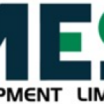 Mes equipement Ltd