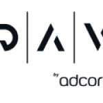 DAV