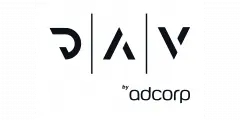 DAV