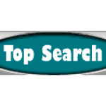 Top Search