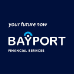 RISK OFFICER – FORENSICS (1) LUSAKA