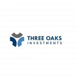 Three Oaks