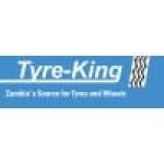 Tyre-King Enterprises