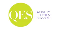 QE Services (QE Services)