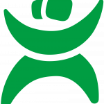 Project Coordinator for Non-Timber Forest Product Value Chains Incubator Accelerator