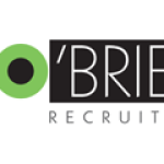 Code 10 Driver - Sandton