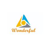 Wonderful Industry Ltd