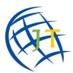 SENIOR HUMAN RESOURCE OFFICER