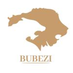 Bubezi Camp