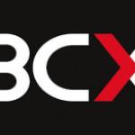 BCX - Zambia