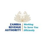 Director of Data Analytics
