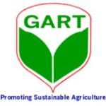 Golden Valley Agricultural Research Trust(GART)