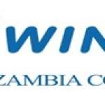 Electrical Technician