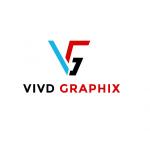 Printing and Branding Assistant