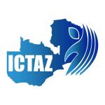 ICT Association of Zambia