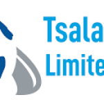 Tsalach Global Limited