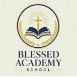 Blessed Academy School