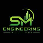 SM Engineering Solutions