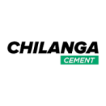 INSTRUMENTATION TECHNICIAN (x3)