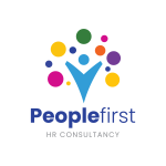 peoplefirst HR Consultancy