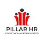 Pillar Human Resources Consultancy & Recruitment Limited