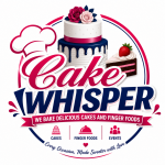 Intern Chef/Baker