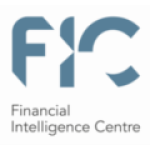 Financial Intelligence Centre