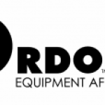 RDO EQUIPMENT AFRICA LTD