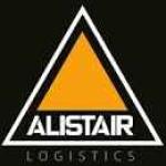 Alistair Logistics