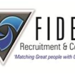 Fides Recruitment
