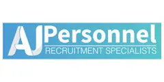 AJ Personnel