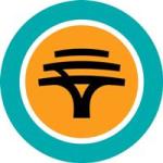 Corporate Social Investment – Monitoring and Evaluations Coordinator
